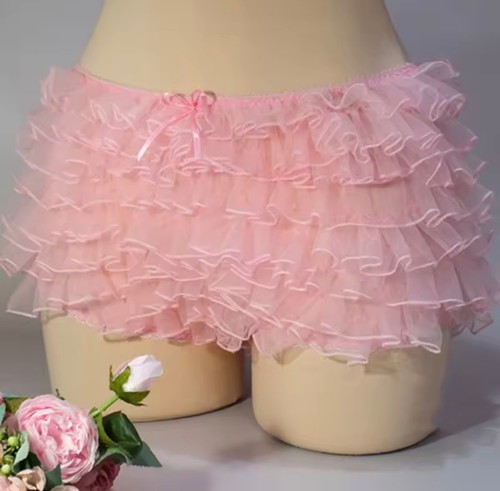 Sweet kawaii bow low - bow,