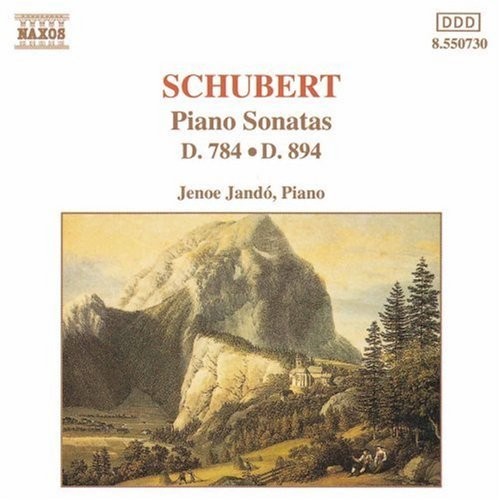 Franz schubert piano - schubert, sonatas