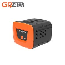 Yard Force GR40v 40V