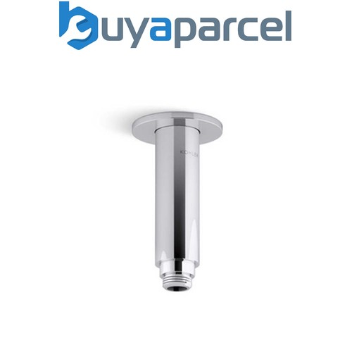 Kohler katalyst air 122mm - air,