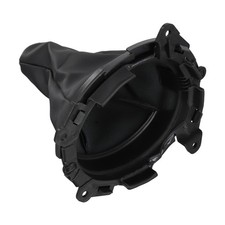 For Honda For Fit For Jazz