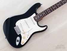 1997 Fender American Vintage