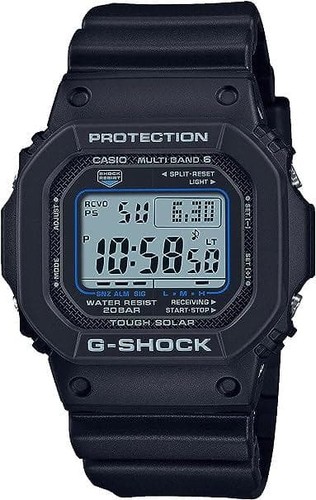 Casio high japan official - casio,