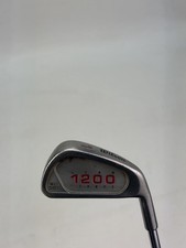 Wilson gear effect 1200 mid - wilson,