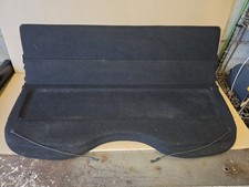 2009-2016 Citroen C3 Picasso