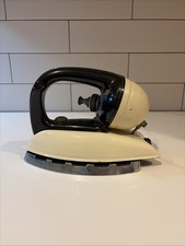 Vintage Tilley Paraffin Iron