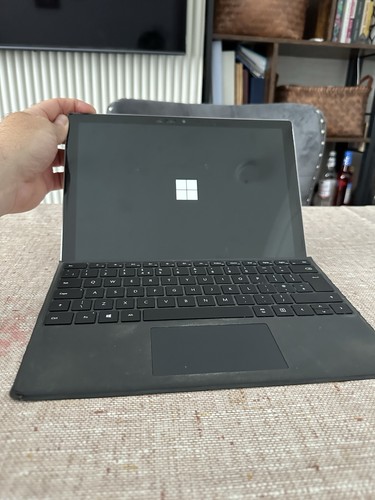 Tablets microsoft - x,