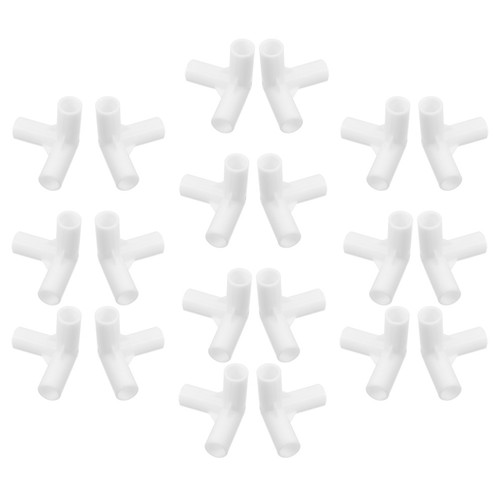 Pcs connector parts - ,
