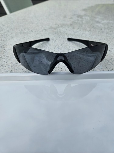 Oakley zero ducati limited - oakley,