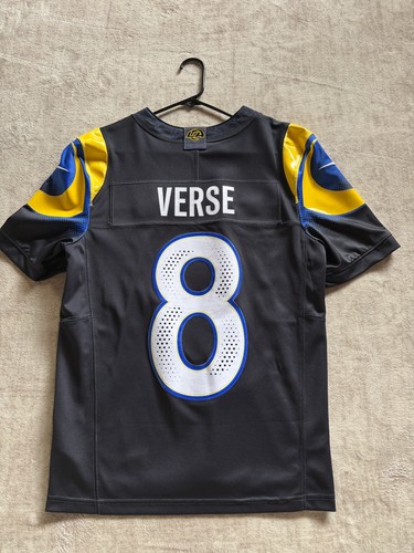 Rams jersey rivalry los - rivalry,