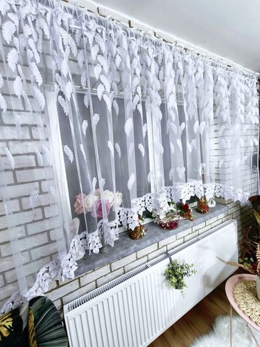 Amazing stunning voile net - amazing,