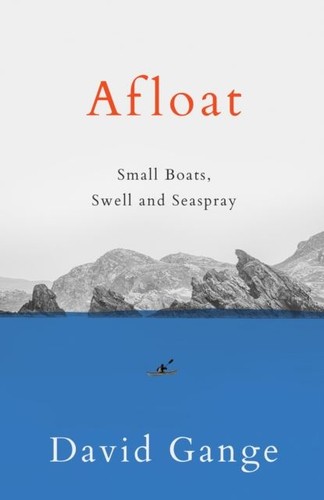 Afloat small boats swell - afloat:, boats,