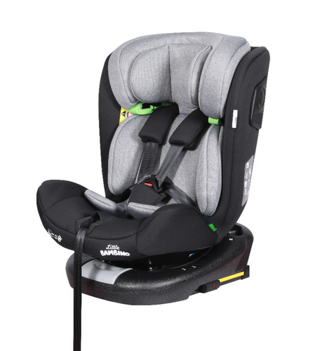 Child car seat isofix - child,