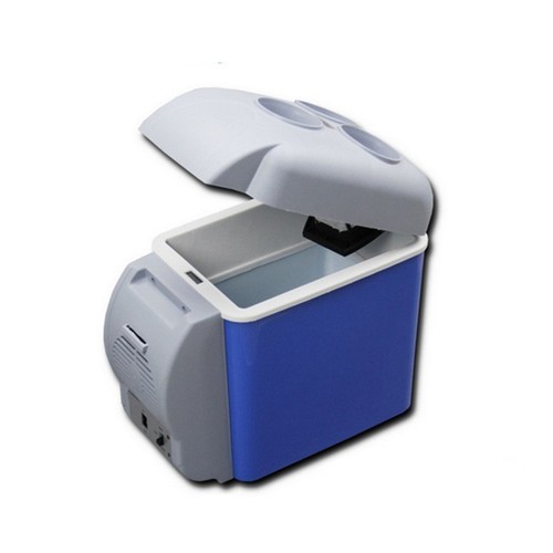 12v fridge cooler - 12v, 7.5l