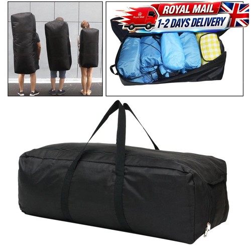 Mens sports travel duffle - mens,