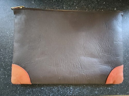 Pittards handmade leather - pittards,
