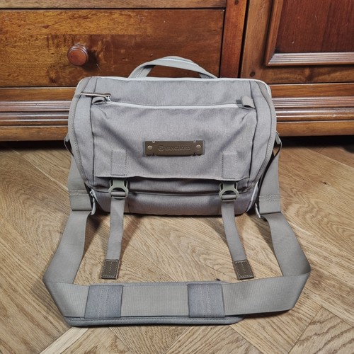 Vanguard veo range 32m camera - veo,