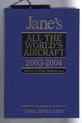 Jane all the - all,