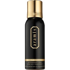 ARAMIS CLASSIC by Aramis High