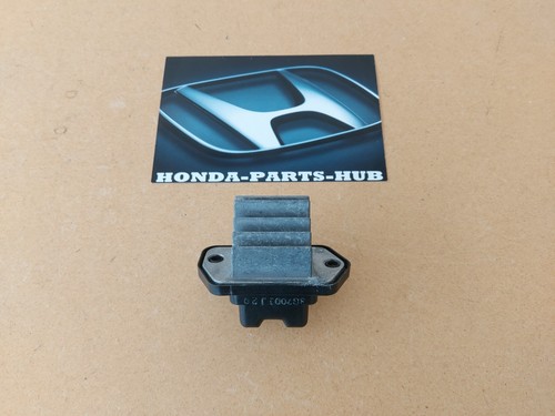 2006 2011 honda civic mk8 - civic,