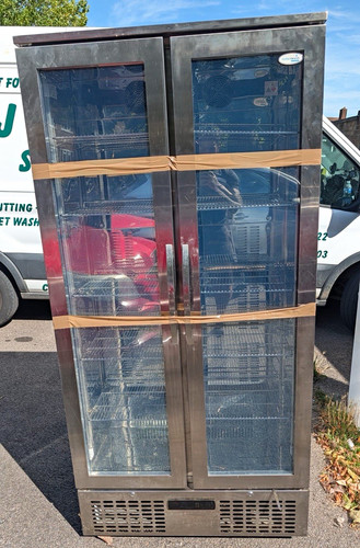 Interlevin freestanding - interlevin,