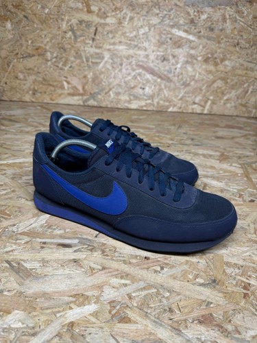 Nike trainers mens size 11 - nike,