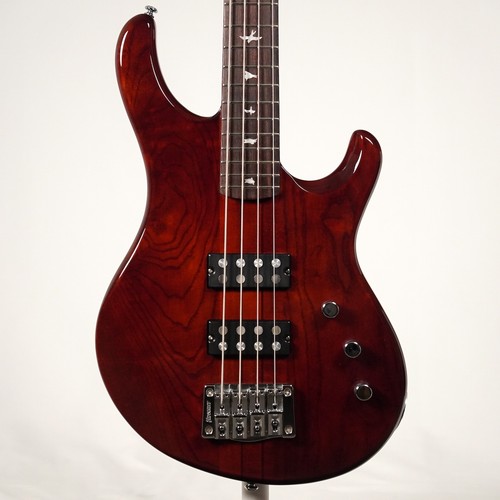 Paul reed smith se - paul,