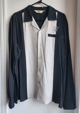 Davinci California  Large Mens