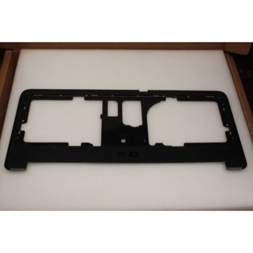Compaq cq61 g61 power - cq61,
