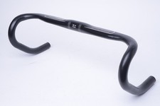 ITM Wing Shape Lite Luxe Handlebars - 44 cm Centres - 31.8 mm Dia (LO28)