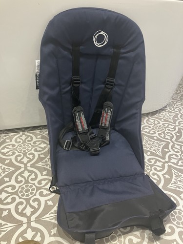 Bugaboo cameleon classic - cameleon, 3