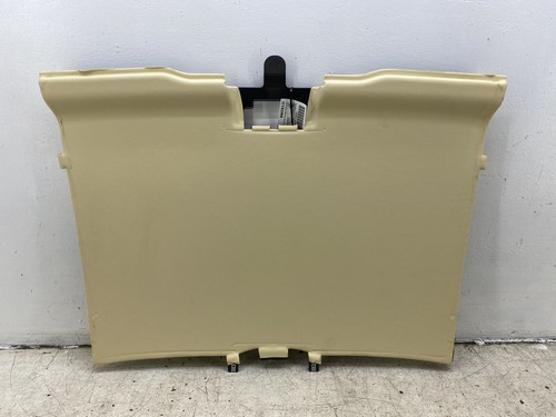 2010 2020 bentley mulsanne - mulsanne, oem