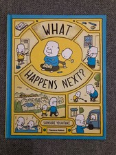 Shinsuke Yoshitake - What