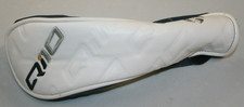 TaylorMade Qi10 hybrid