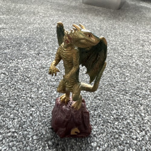 Deagostini harry potter - deagostini,