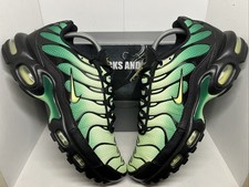 Nike air max - max, plus