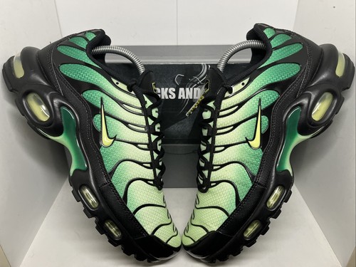Nike air max - max, vapor