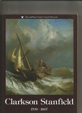 Book. The Spectacular Career