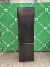 Samsung Fridge Freezer Bespoke