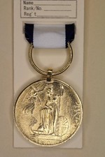 Horatio Viscount Nelson HMS