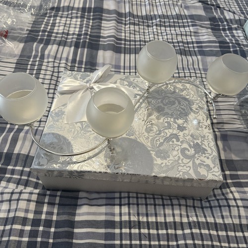Beautiful table centre piece - beautiful,