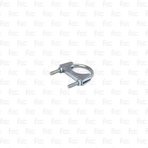 Petrol catalytic converter - petrol,