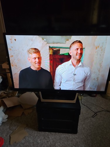 Sony bravia kdl - sony, kdl-32we613