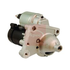 For CITROEN XSARA PICASSO 1999