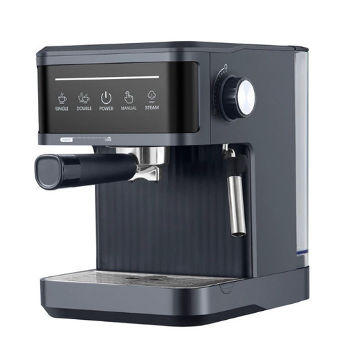 Coffee machine espresso - coffee,