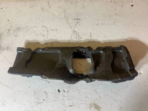 Bmw e70 other body parts - e70,