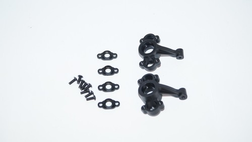 Hyper mini tt10 10sc - st,,