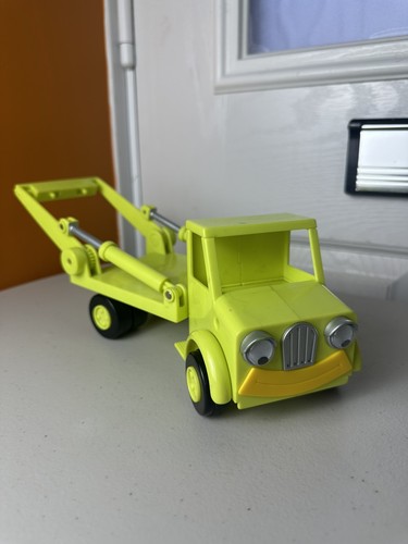 Bob the builder skip - bob,