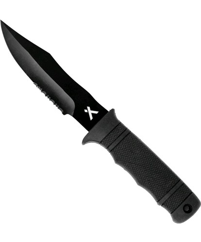 Bear grylls ultimate - bear, grylls®