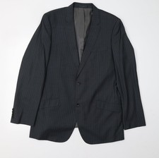 Mens UK Size 40 Butler And
